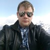 Валерий, 32, г.Печора Валерий, 32, г.Печора