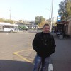 ПАВЕЛ ))), 36, г.Новоузенск ПАВЕЛ ))), 36, г.Новоузенск