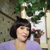 Марина, 58, г.Чебаркуль Марина, 58, г.Чебаркуль