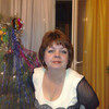 татьяна, 46, г.Волгодонск татьяна, 46, г.Волгодонск