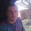 Костя, 31, г.Владимир Костя, 31, г.Владимир