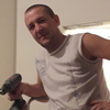 Сергей, 30, г.Копейск Сергей, 30, г.Копейск