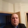 Дима, 44, г.Ханты-Мансийск Дима, 44, г.Ханты-Мансийск
