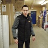 Руслан, 30, г.Тобольск Руслан, 30, г.Тобольск