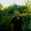 Тина, 53, г.Димитровград Тина, 53, г.Димитровград