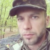VeL, 31, г.Kassel VeL, 31, г.Kassel