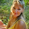 Оксана, 34, г.Рубежное Оксана, 34, г.Рубежное