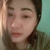 keyla, 40, г.Джакарта keyla, 40, г.Джакарта