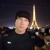 serg, 37, г.Бат-Ям serg, 37, г.Бат-Ям