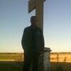 Aleks Алекс, 45, г.Пышма Aleks Алекс, 45, г.Пышма