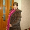 Оксана Швайка, 36, г.Лиман Оксана Швайка, 36, г.Лиман