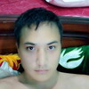 Рим, 26, г.Тараз Рим, 26, г.Тараз