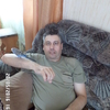 сергей, 54, г.Петропавловск сергей, 54, г.Петропавловск