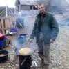 Геннадий Vladimirovic, 23, г.Балта Геннадий Vladimirovic, 23, г.Балта