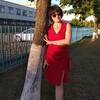 Tatyana&, 48, г.Минск Tatyana&, 48, г.Минск