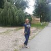 Мери, 38, г.Баку Мери, 38, г.Баку