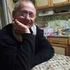 Александр, 62, г.Лебедин Александр, 62, г.Лебедин