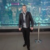 Dmitry Ivanov, 22, г.Курск Dmitry Ivanov, 22, г.Курск