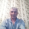 Владимир, 54, г.Бузулук Владимир, 54, г.Бузулук
