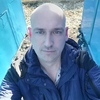 Алексей, 33, г.Вырица Алексей, 33, г.Вырица
