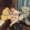 Юлия, 51, г.Караганда Юлия, 51, г.Караганда