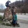 Инна, 51, г.Майкоп Инна, 51, г.Майкоп