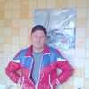 Саша, 48, г.Елабуга Саша, 48, г.Елабуга