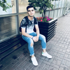 Борис, 19, г.Химки Борис, 19, г.Химки