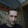 Сергей, 46, г.Боровичи Сергей, 46, г.Боровичи
