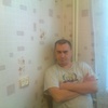 Эдуард, 40, г.Куса Эдуард, 40, г.Куса