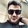 Натиг, 24, г.Баку Натиг, 24, г.Баку