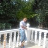 Андрей, 24, г.Дубна (Тульская обл.) Андрей, 24, г.Дубна (Тульская обл.)