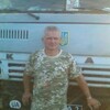 Михайло, 48, г.Галич Михайло, 48, г.Галич