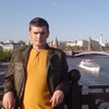 Sir Baskee, 40, г.Чернобай Sir Baskee, 40, г.Чернобай