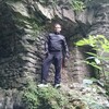 Алексей, 26, г.Фермой Алексей, 26, г.Фермой