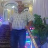 Наиль, 42, г.Зерафшан Наиль, 42, г.Зерафшан