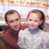 Stas, 33, г.Харцызск Stas, 33, г.Харцызск