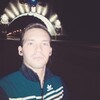 Михаил, 27, г.Севастополь Михаил, 27, г.Севастополь