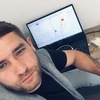 Владимир, 30, г.Щелково Владимир, 30, г.Щелково