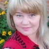 янина, 35, г.Белая Церковь янина, 35, г.Белая Церковь
