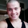 Богдан, 20, г.Лейпциг Богдан, 20, г.Лейпциг