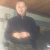 Павел Трухин, 27, г.Багдарин Павел Трухин, 27, г.Багдарин