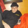 Алексей, 26, г.Елань Алексей, 26, г.Елань