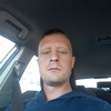 Сергей, 33, г.Подольск Сергей, 33, г.Подольск