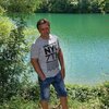 Nedko, 41, г.Бургас Nedko, 41, г.Бургас