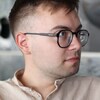 Yehor, 20, г.Лондон Yehor, 20, г.Лондон