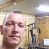 Владимир, 31, г.Тында Владимир, 31, г.Тында