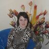 Татьяна, 45, г.Бородулиха Татьяна, 45, г.Бородулиха