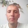 Колян, 34, г.Каменец-Подольский Колян, 34, г.Каменец-Подольский