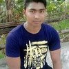ABFaruk, 26, г.Дакка ABFaruk, 26, г.Дакка